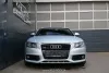 Audi A4 Avant 3,0 TDI DPF quattro*S-line* Thumbnail 3