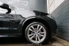 BMW X5 xDrive40d Aut.*M-Paket* Thumbnail 7