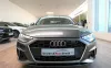 Audi A4 BERLINE 40TFSI 190PK*S-TRONIC*S-LINE*TOPAANBOD !!! Thumbnail 6