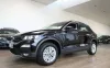 Volkswagen T-Roc 2.0TDI 6V 