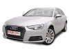 Audi A4 1.4 TFSi 150 Avant Design Edition + GPS + Xenon Thumbnail 1