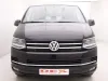 Volkswagen Caravelle 2.0 TDi 150 DSG Comfortline 70 Years 8p Thumbnail 2