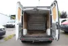 Opel Vivaro 2.0 Cdti Airco Dakdrager met Lader Trekhaak Euro Thumbnail 11