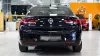 Opel Insignia Grand Sport 1.5 Turbo Innovation Automatic Thumbnail 3