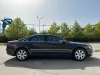 Audi A8 4.0TDi Quattro Thumbnail 5