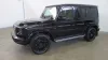 Mercedes-Benz G 500 4X4 =Manufactur= AMG Line/Night Package Гаранция Thumbnail 1