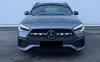 Mercedes-Benz GLA 250 4Matic =AMG Line= Night Package/Pano Г Thumbnail 1