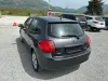 Toyota Auris (KATO НОВА) Thumbnail 8