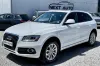 Audi Q5 2.0TFSI 220HP ТОП СЪСТОЯНИЕ Thumbnail 1