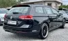 Volkswagen Passat 2.0TDI 150HP AUTOMAT NAVI Thumbnail 5