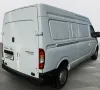 Maxus EV80 Kastenaufbau LWB H2 Elektro DC Kastenwagen  Thumbnail 2