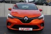 Renault Clio TCe 90 Navi LED Tempomat  Thumbnail 6