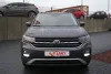 Volkswagen T-Cross 1.0 TSI Sitzheizung...  Thumbnail 6