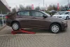 Fiat Tipo 1.0 Bluetooth...  Thumbnail 2