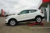 Nissan Qashqai 1.3 DIG-T...  Thumbnail 3