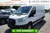 Ford Transit KASTEN 350 L4H3 TREND*KAMERA*TEMPOMAT* Thumbnail 2