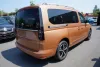 Volkswagen Caddy MAXI 1.5 TSI DSG STYLE NEUES MODELL*NAVI* Thumbnail 4