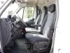 Renault Master Blue dCi 150 L3H2 13m3 Navi Edition - Suomi-a Thumbnail 8