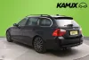 BMW 325 E91 Touring / Juuri huollettu / Tutkat / 2x renkaat / Thumbnail 5