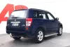 Suzuki Grand Vitara 2,4 VVT 4WD 5D 5MT - / SUOMIAUTO / LOHKO Thumbnail 5