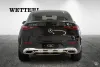 Mercedes-Benz GLC 300 e 4MATIC A Coupé Thumbnail 4