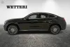 Mercedes-Benz GLC 300 e 4MATIC A Coupé Thumbnail 5