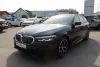 BMW serija 5 520d Touring AUTOMATIK ///M Paket *HARMAN KARDO Thumbnail 1