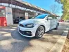 VOLKSWAGEN Polo 1.0 TGI 5p. Highline BMT Thumbnail 1