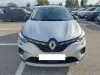 RENAULT Captur TCe 12V 90 CV Intens Thumbnail 1