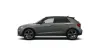 AUDI A1 allstreet 30 TFSI S tr. Id. Contrast Thumbnail 5