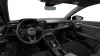 AUDI A3 SPB 30 g-tron S tronic Business Adv. Thumbnail 6