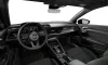 AUDI A3 SPB 30 g-tron S tronic S line edition Thumbnail 6