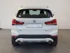 BMW X1 xDrive18d xLine Thumbnail 5