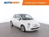 FIAT 500 1.2 Lounge Thumbnail 6