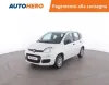 FIAT Panda 1.2 Easy Thumbnail 1