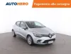 RENAULT Clio TCe 12V 90 CV S&S 5p. Energy Zen Thumbnail 6