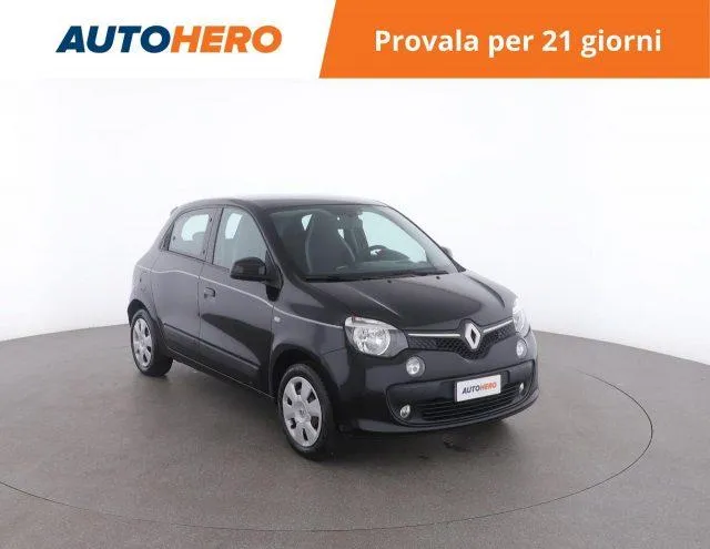 RENAULT Twingo SCe S&S Intens Image 6