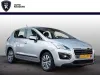 Peugeot 3008 1.6 THP Active  Thumbnail 1