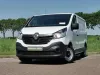 Renault Trafic 1.6 DCI L1H1 Airco Navi EU6! Thumbnail 1