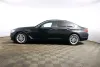 BMW 5-Series Thumbnail 8