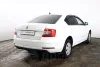 Skoda Octavia Thumbnail 5