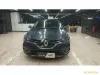 Renault Megane 1.5 Blue DCI Icon Thumbnail 1