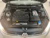 Volkswagen Golf 1.6 TDi BlueMotion Comfortline Thumbnail 7