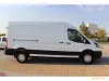 Ford Transit 350 L Thumbnail 7