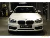 BMW 1 Serisi 118i Thumbnail 4