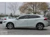 Volvo V40 1.6 D Premium Thumbnail 2