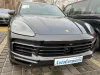 Porsche Cayenne 3.0 V6 340PS Matrix Bose  Thumbnail 1