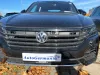 Volkswagen Touareg 4.0TDI 421PS R-Line Black Paket IQ-Matrix Thumbnail 5