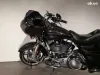 Harley-Davidson FLTRXS Thumbnail 6