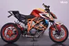 KTM 1290 Thumbnail 1